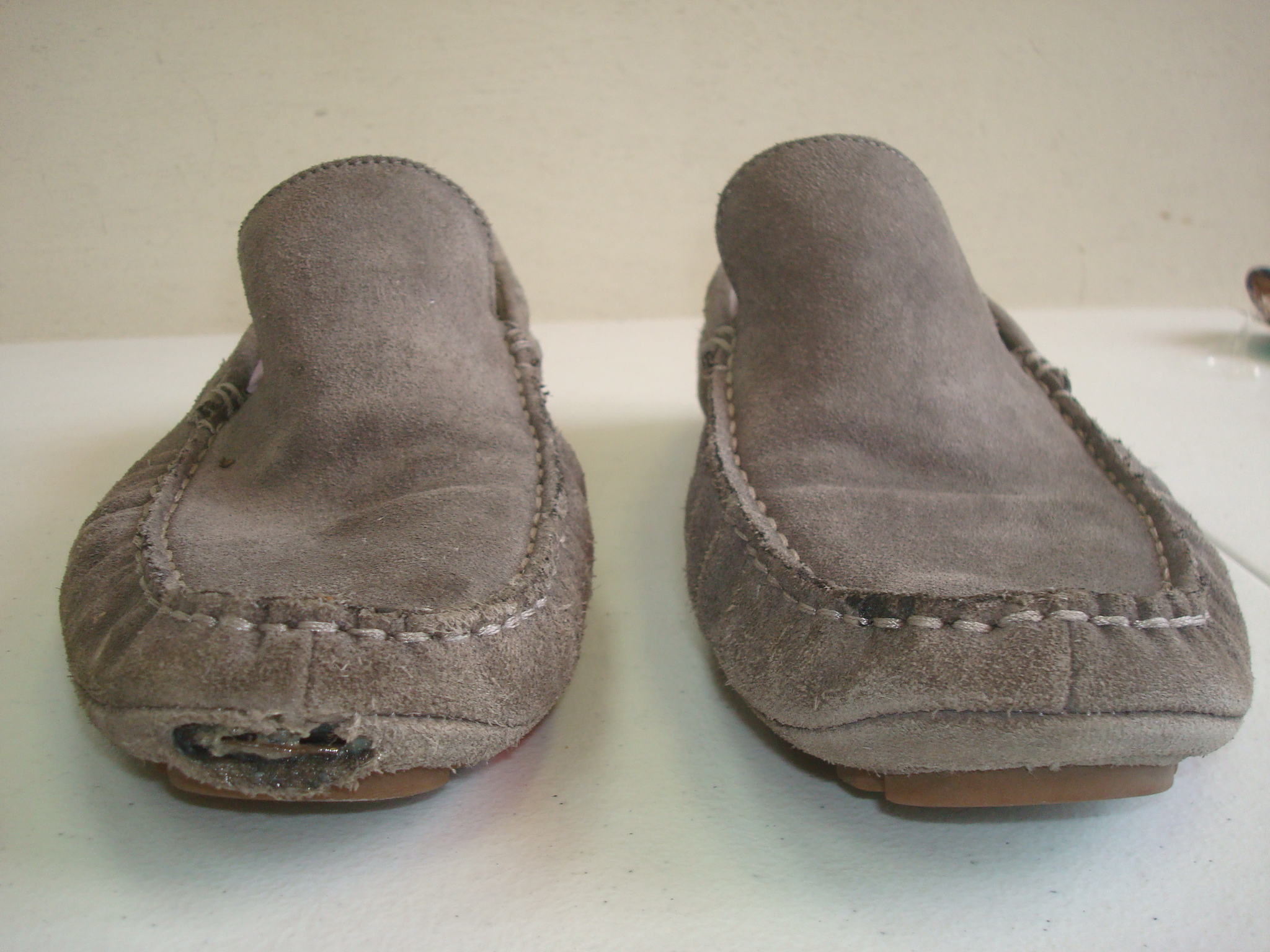 Orthopedics|Cobbler Tailor Shoe Repair